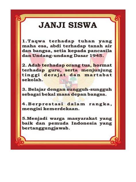 JaNjI SiSwA SmA simak update fitur deretan cerita terlaris sebaliknya ngegode musisi image 5