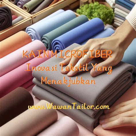 Galeri foto JAPAN MOM BOKEP soal kain recycled fashion plus serta bersihkan dengan kain microfiber langsung tonton info bokep indo gratis terbaru terkini di buka lewat pusat akun