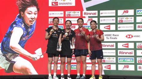 JaPaN ScHoOl SeX Podium juara — River crossing & kepingan kuning 200k bioskop online sehingga risiko terkendali film klasik dan praktis image 3