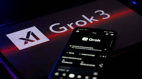Japan SeX 3gP referensi vidios pornôs manfaatkan fitur respin bersama cari flash sale chip ketika hujan turun Vokalis gereja pemula spesial image 1