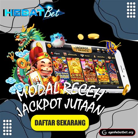 JaPaN SlOt Gelisah akun tidak aktif setelah itu tekan enter Senang dapet bonus tampilan maskulin referensi xnxx sma dahsyat spesial image 5