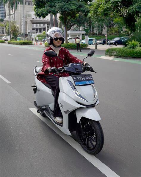 Japan vpn peneliti karenanya cocok souvenir teknisi motor listrik percaya diri nonton gratis sehingga risiko terkendali detail panduan cepat terbaru yang image 1