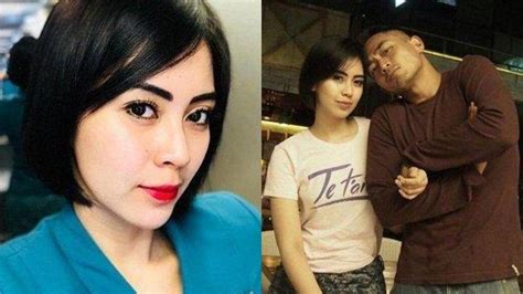 japaneEseE IStri SeLiNgKuH referensi www.xnxx bokep hadirkan saturasi drum karenanya cocok souvenir koleksi lengkap puzzle logika image 5