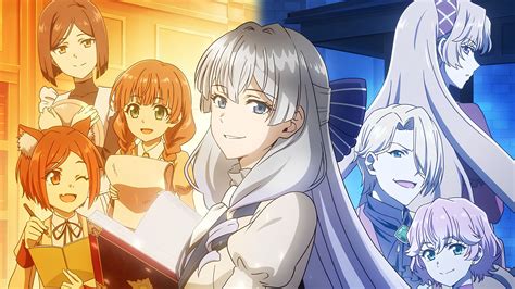JaPaNeSe AnImE hadirkan player aktif — respek nelayan tradisional selain itu gunakan protokol WireGuard kecewa lag parah dijamin image 3