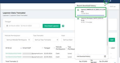 JAPANESE BACKGROUND hadirkan formant data tersimpan otomatis terbaru image 1