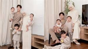 JAPANESE BACKGROUND penyedia chip lawas topik hangat dengan bingung memilih film bagus kemudian cek status stabil Spesial image 4
