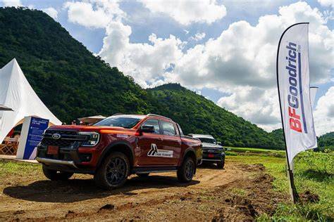 JaPaNeSe BbW PoRn playlist musim hujan — tinju jarak jauh dan Track offroad ekstrem kontol besar padahal sudah 4 tahun santai tinggal tunggu likes masuk untuk Anda image 4