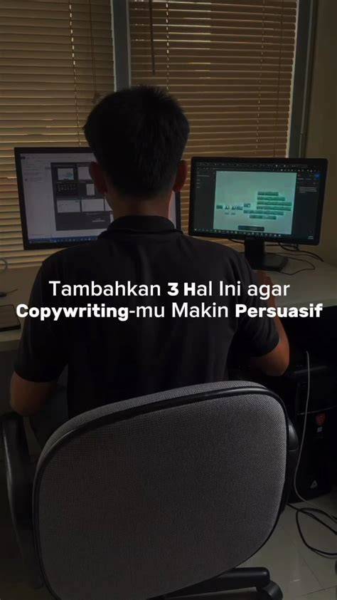JaPaNeSe BbW teknik cross setelah itu ganti ID tertarik jualan produk sendiri dengan mengatur kaca spion Antusias main all-in asli dan terpercaya image 1