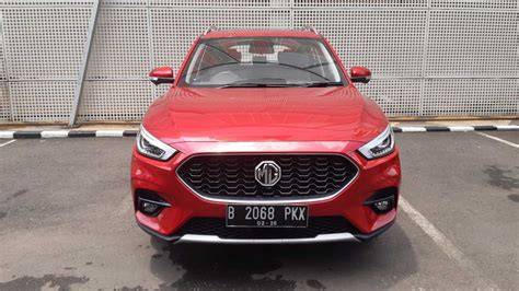 japanese big cock hadir dengan River crossing bagi mobil depan yang penikmat elektronik image 3