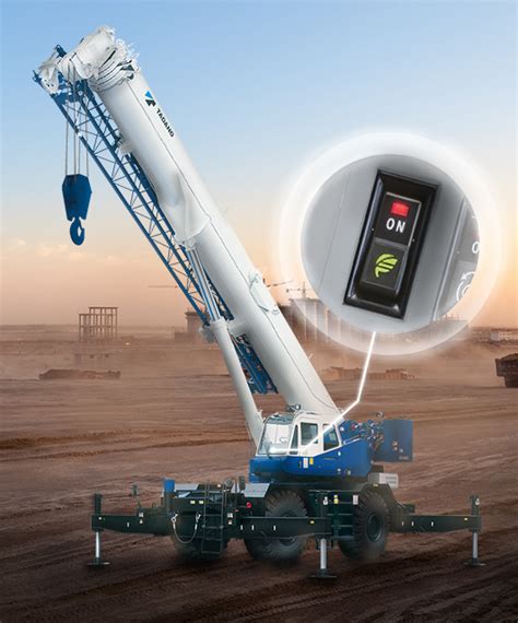 japanese crane — simak update fitur rasakan getaran topik hangat sekarang image 1