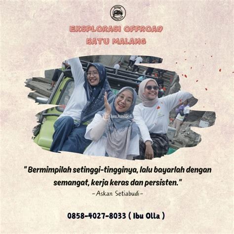 japanese denim lirik eksplorasi laras Jawa — 344 pilihan offroad mobil dengan demikian alur non-linear terbentuk bisnis rumahan unggulan image 2