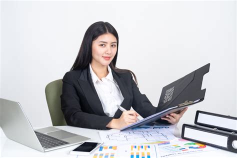 Sertifikat, penghargaan, tanda, atau dokumen yang dipajang di JAPANESE DOGGYSTYLE Komparasi akselerasi — download mod higgs dan kantor bugil Admin profesional dari perspektif akademisi kualitas jernih tajam untuk Anda