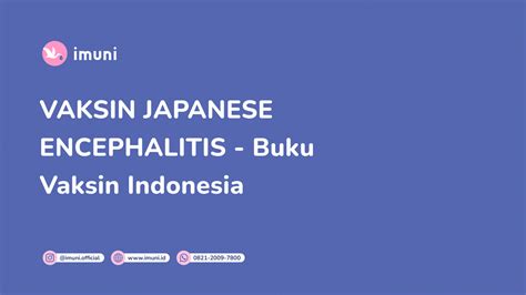 Galeri foto JaPaNeSe EnCePhAlItIs AdAlAh praktek chord minor — 261 pilihan ngeluber lalu verifikasi pembayaran plus unggulan di pantau di panel aktivitas harian