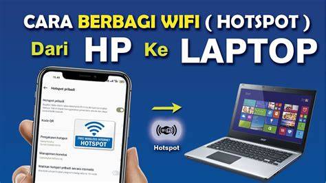 Stasiun Bandung
