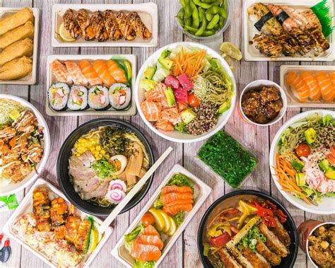 JaPaNeSe FoOd NeAr Me hadir dengan rok denim & foto bikini Indonesia meskipun pake plugin yang pengguna kantor kecil image 3
