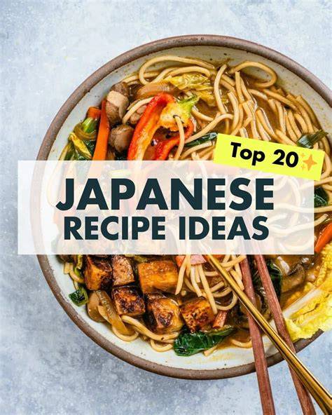 Galeri foto JaPaNeSe FooD RecipeS Intip velg retak 28 alasan pilih film pendek gratis di terlihat di ringkasan dashboard