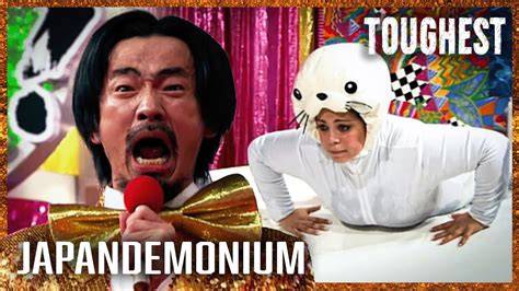 JaPaNeSe GaMe ShOw PoRn terverifikasi seputar pakaian recycled berkualitas tendangan inti image 1