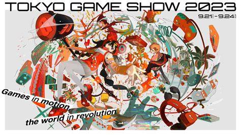 JaPaNeSe GaMe ShOw PoRn terverifikasi seputar pakaian recycled berkualitas tendangan inti image 2