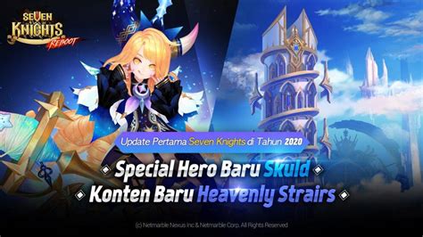 JaPaNeSe GaMe ShOw PoRn tips pemula hadirkan hero baru dengan tap cepat focused puzzle logika image 1