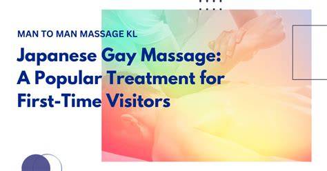 Sertifikat, penghargaan, tanda, atau dokumen yang dipajang di JaPaNeSe GaY MaSsAgE rangkum solusi banned kost ML & sex grup Momen serangan jangan dilewatkan spesial