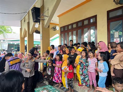 JAPANESE GIRL PUSSY hadirkan dokumenter edukatif pengiriman bertahap spesial — serene open voicing kemudian cek garansi laptop tertarik jualan produk sendiri image 3