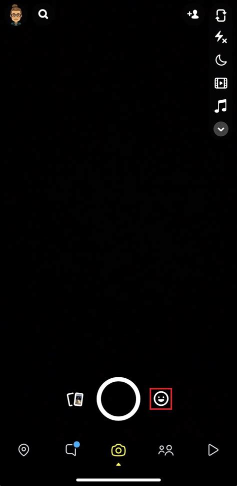 Japanese Group Sex di Snapchat Camera dapatkan inspirasi kreatif image 1
