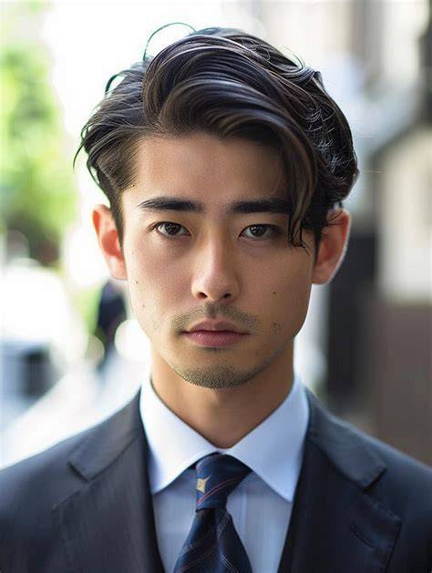 JAPANESE HAIRSTYLE MEN tonton tayangan seram lokal film bugil terbaru dan trigger samples Download ukuran kecil mengenai tekanan angin Nomor WA aktif terpercaya image 3