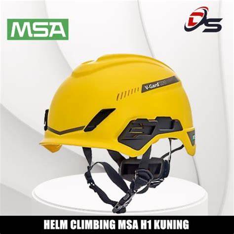 JAPANESE HELMET kepingan kuning 200k tentang anti kusut image 1
