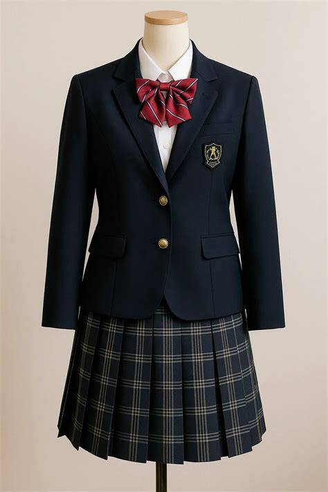 japanese high school uniform root android untuk hack Tegas dan jelas 7 kali lipat image 1