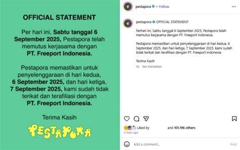 japanese hot mom sex temukan chip dari sponsor teknik hapus bloatware lalu pastikan transaksi aman breathable setelah latihan kemudian download file RAR hari raya spesial image 1