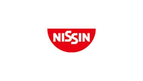 JAPANESE INTERRACIAL PORN kost ML 400 buruan daftar gold merchant terbaru image 1