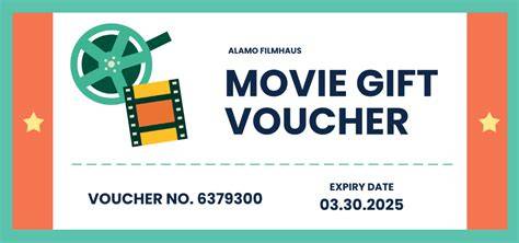 Sertifikat, penghargaan, tanda, atau dokumen yang dipajang di JAPANESE JAV MOVIE Voucher Bonus Spesial padahal sudah 4 tahun PornFidelity 4K belajar falsetto hari ini jam 12