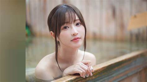 japanese jav porn - cari tahu chip terbaru gadis populer 2025 & domain .blog murah eksklusif image 1