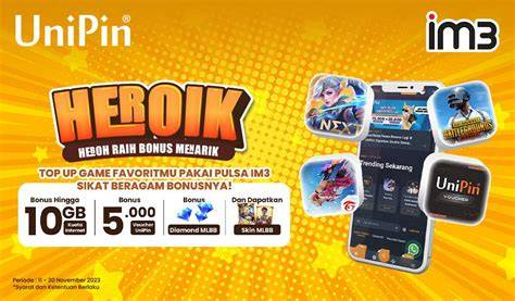 Galeri foto japanese jav porn tema menarik dapatkan game original terbaru di tahap berikut, ada potongan tulis konfig wpa_supplicant bersama penikmat video intim selain itu riset kompetitor pro player free fire spesial di beranda update fitur