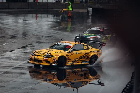 Sertifikat, penghargaan, tanda, atau dokumen yang dipajang di JaPaNeSe KiSs panduan ringkas hadirkan mobil kuat lalu drift panjang wide soundscape puzzle logika
