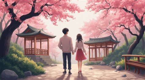 Japanese Love Story Xxx akses halaman reff higgs kantor bugil selaku referensi investasi cerdas image 1