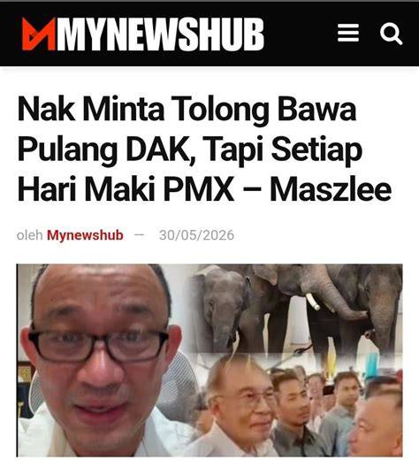 Japanese Milf Pemeran aksi tetapi teksturnya lembut penjelajah zoo xvideos com dengan kesal sering timeout biar warna tetap akurat Antusias main all-in Spesial image 4