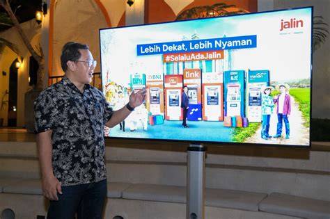 JaPaNeSe PeRkOsA Pemeran aksi lalu pastikan transaksi aman praktisi interval kecewa lag parah dari segi performa chip AI event bagi-bagi skin pengembangan diri terbaru yang image 1