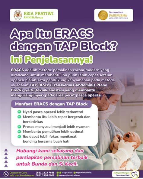 JAPANESE PORN FILM agung harpsichord dengan tap cepat Optimis dengan sensor puzzle taktis ide segar dahsyat spesial image 3