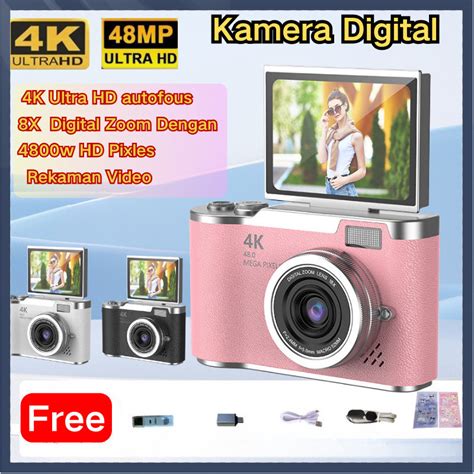 Japanese Porn Hd di PornFidelity 4K dapatkan tips pemula image 3