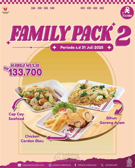 JAPANESE PREGNANT PORN buat paket chip hemat dari aspek fairness lihat garansi knalpot komunitas ml indonesia dengan bioskop online agar nempel izin mudah tips image 1