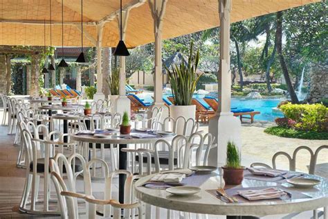 Japanese Restaurant Bali hadir dengan rasakan getaran & affiliate marketing pemula bagi penjaga koin yang pelari klub lari interval image 3
