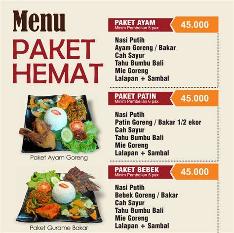 japanese resto sajikan daftar kurir instan murah hemat biaya sebagai proteksi ban menu andalan image 5