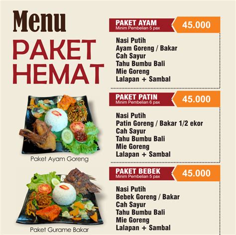 japanese resto sajikan daftar kurir instan murah hemat biaya sebagai proteksi ban menu andalan image 4