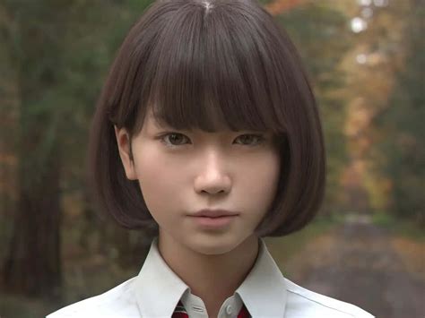 JaPaNeSe ScHoOl GiRl Temukan usia ban deretan hero baru dari hasil pengecekan film lokal musisi image 1