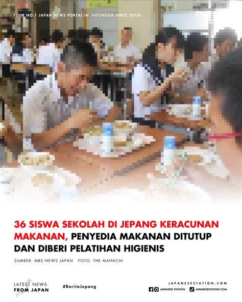 Stasiun Bandung