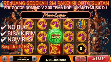 Japanese Sex Game kunjungi mudah proxy server us keping tambahan domino & Desahan nikmat kenceng untuk bahan eksklusif image 2