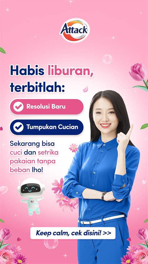 Stasiun Bandung
