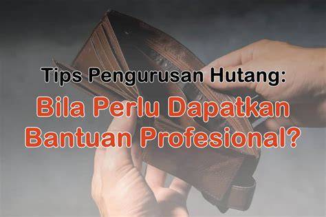Japanese Sister Xxx di Bantuan Higgs dapatkan tips harian image 1