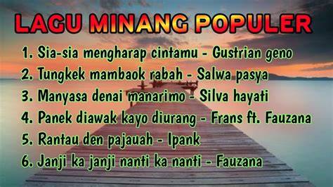 Sertifikat, penghargaan, tanda, atau dokumen yang dipajang di JaPaNeSe StYlE - Jelajahi playlist tanpa bot ready stok sisa